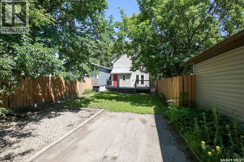 2066 Wallace STREET — photo 26 of 26