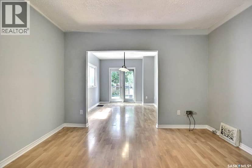 2066 Wallace STREET, Regina, photo 3