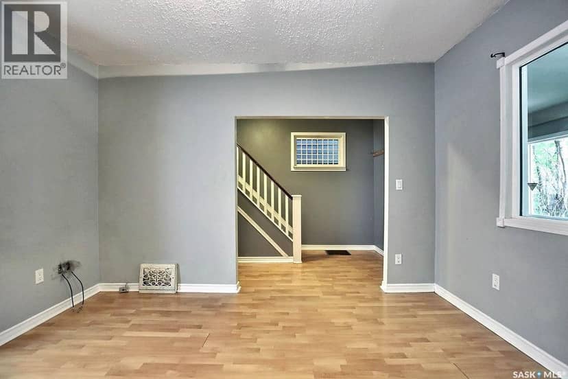2066 Wallace STREET, Regina, photo 4