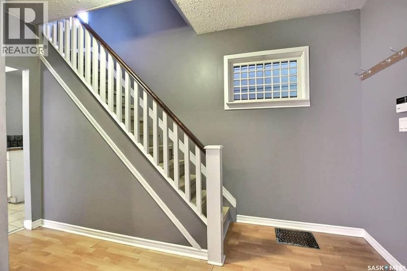 2066 Wallace STREET, Regina, photo 5