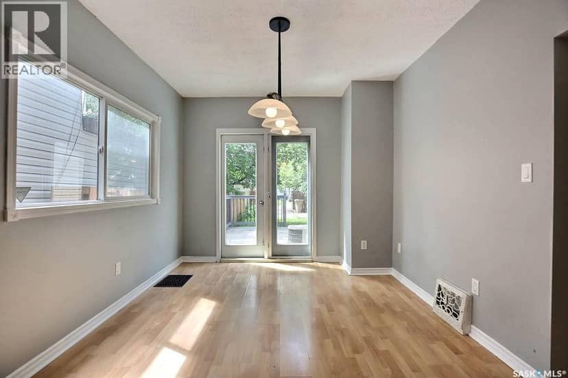 2066 Wallace STREET, Regina, photo 6