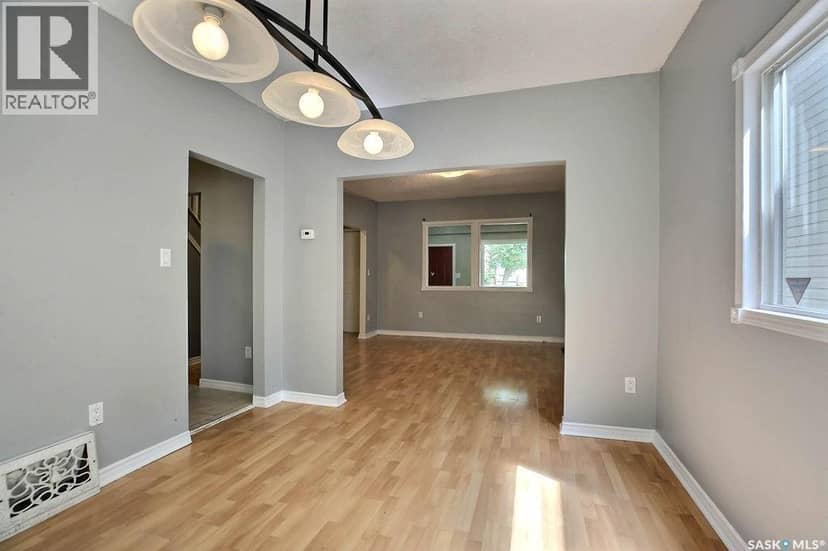 2066 Wallace STREET, Regina, photo 7
