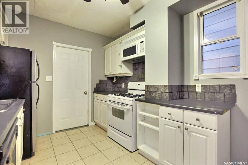 2066 Wallace STREET, Regina, photo 8