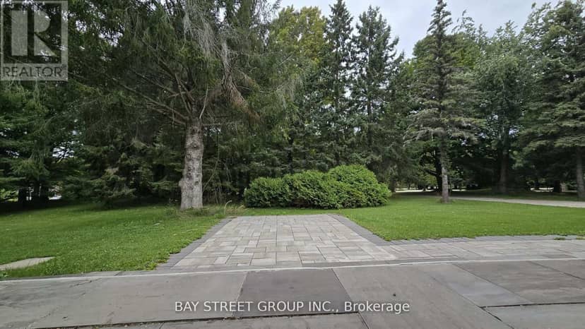 49 Maplewood Drive — photo 5 of 36