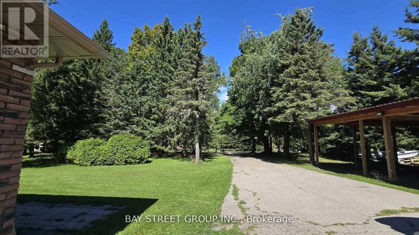 49 Maplewood Drive — photo 6 of 36