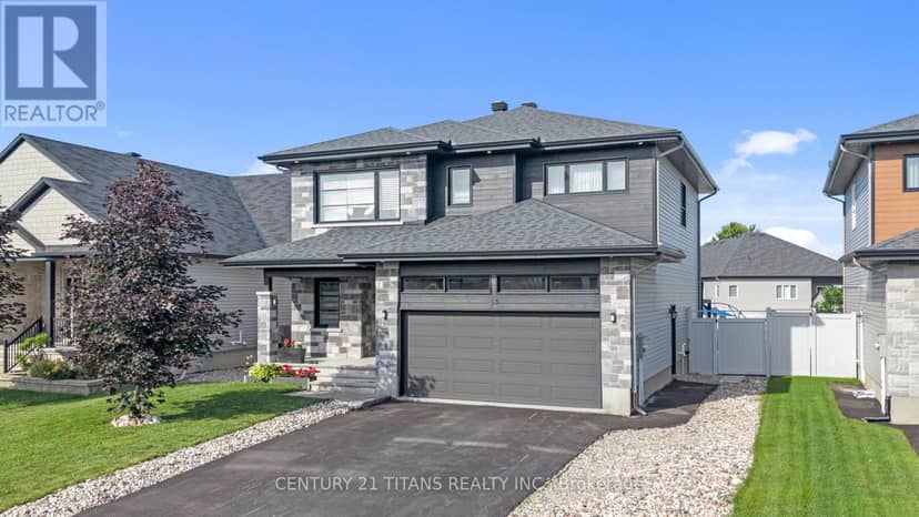 54 Granite Street — photo 1 of 40