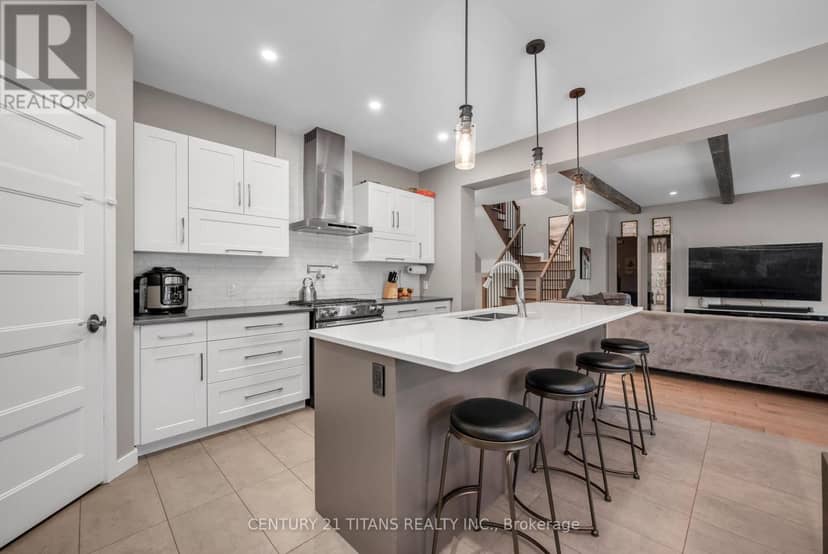 54 Granite Street — photo 14 of 40