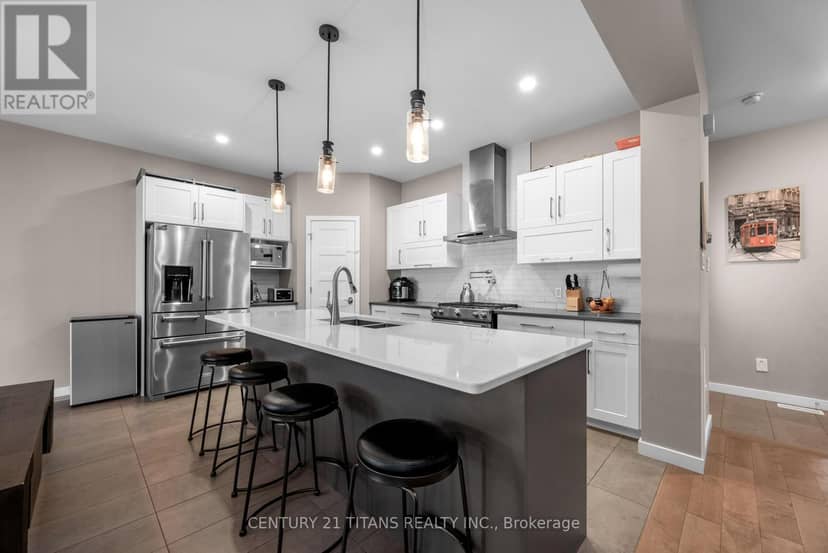 54 Granite Street — photo 15 of 40