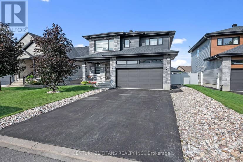 54 Granite Street — photo 2 of 40