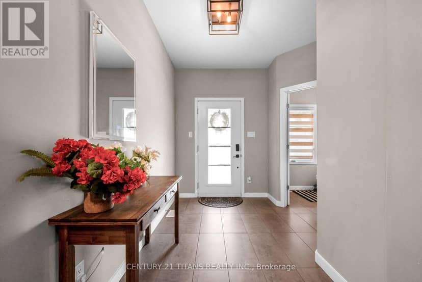 54 Granite Street — photo 4 of 40