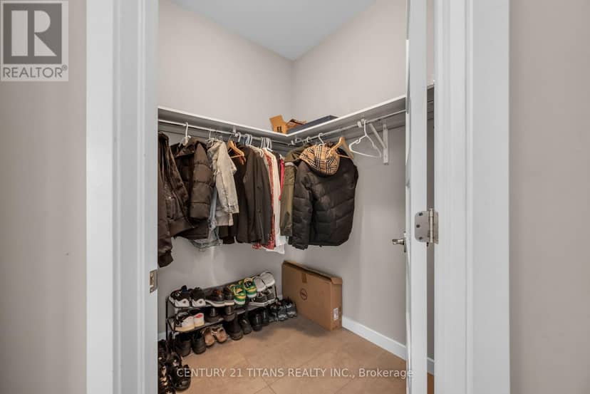 54 Granite Street — photo 6 of 40