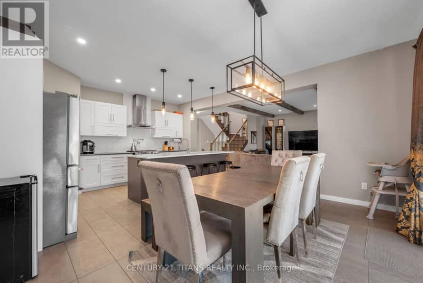 54 Granite Street — photo 7 of 40
