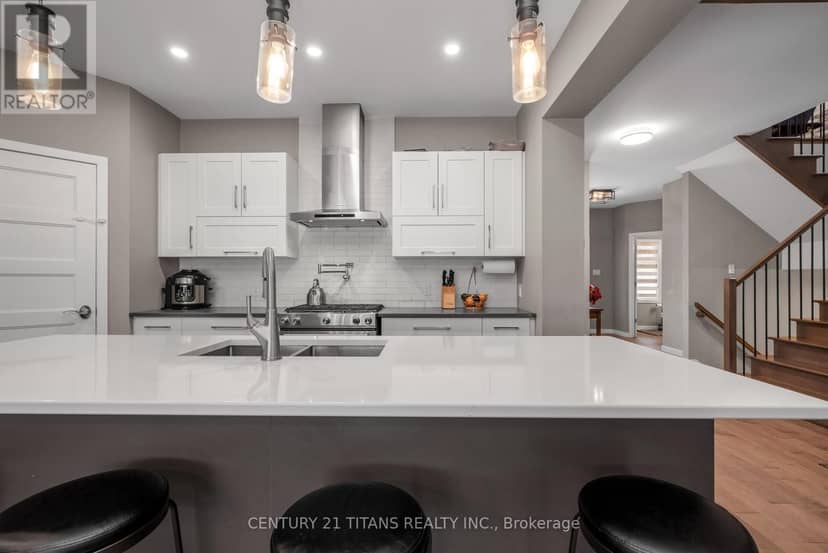 54 Granite Street — photo 9 of 40