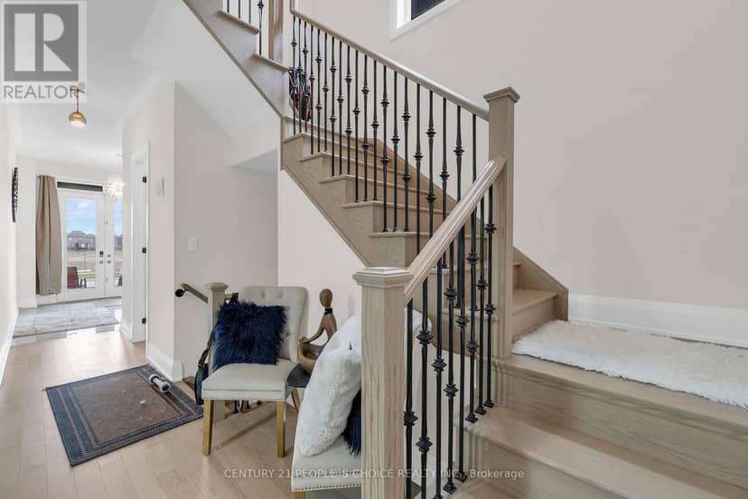 10 Tweedhill Avenue — photo 19 of 40