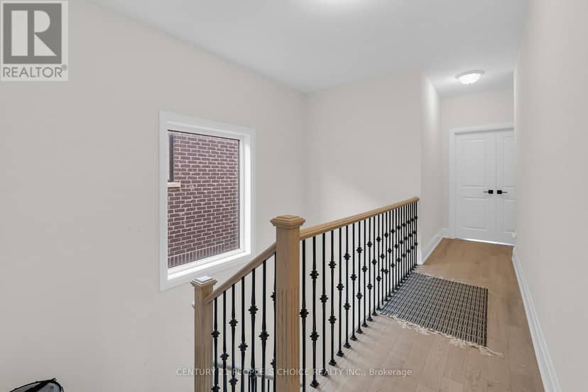 10 Tweedhill Avenue — photo 20 of 40