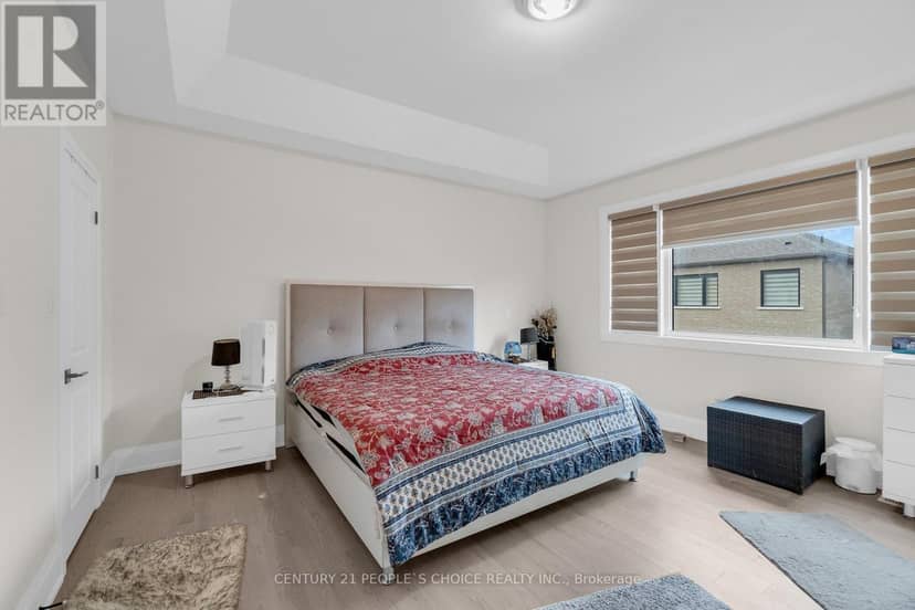 10 Tweedhill Avenue — photo 21 of 40