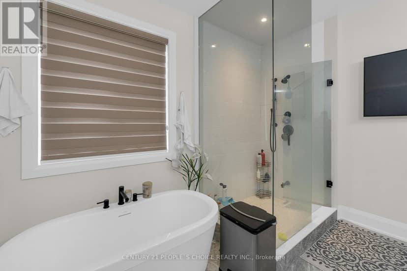 10 Tweedhill Avenue — photo 24 of 40