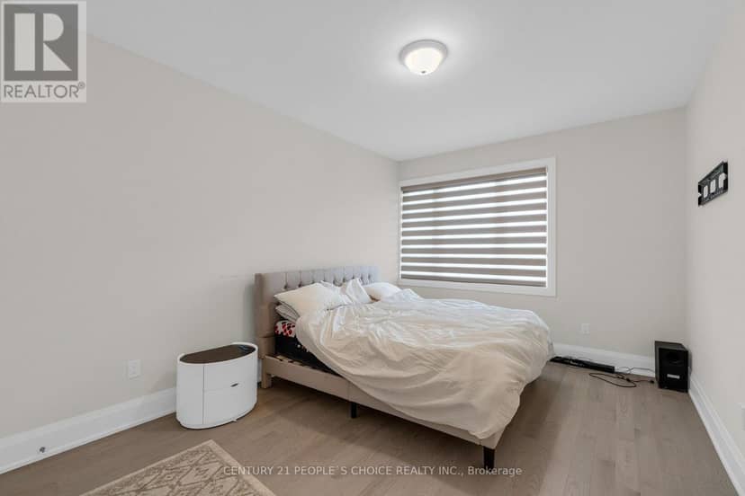 10 Tweedhill Avenue — photo 29 of 40