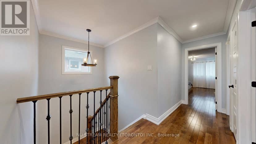 3926 Hazelridge Road — photo 17 of 40