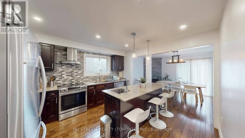 3926 Hazelridge Road — photo 9 of 40