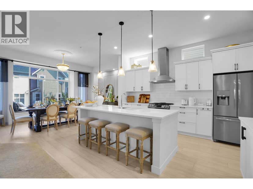 11378 230 STREET, Maple Ridge