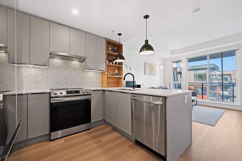 615 10778 138 STREET, Surrey, photo 6