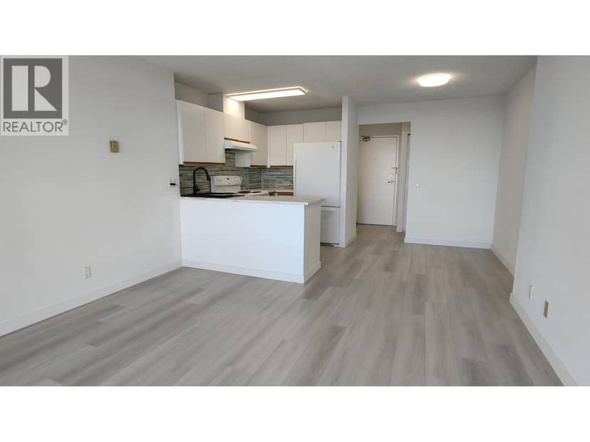 2303 3970 CARRIGAN COURT, Burnaby, photo 5
