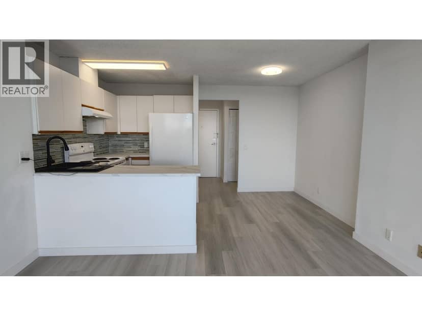 2303 3970 CARRIGAN COURT, Burnaby, photo 6