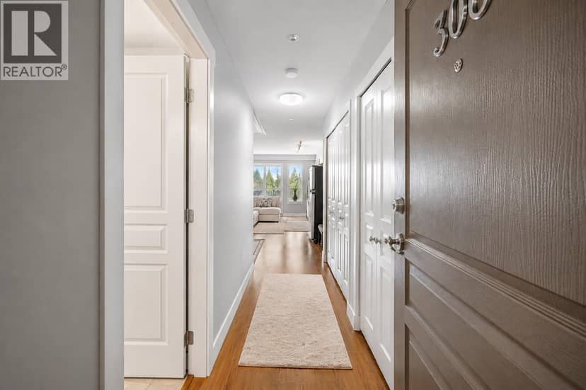 308 12283 224 STREET, Maple Ridge, photo 2