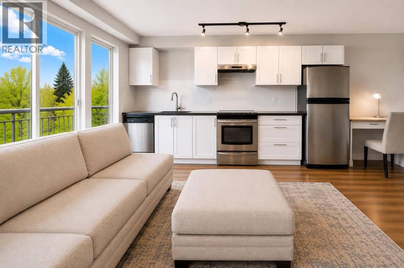 308 12283 224 STREET, Maple Ridge, photo 6