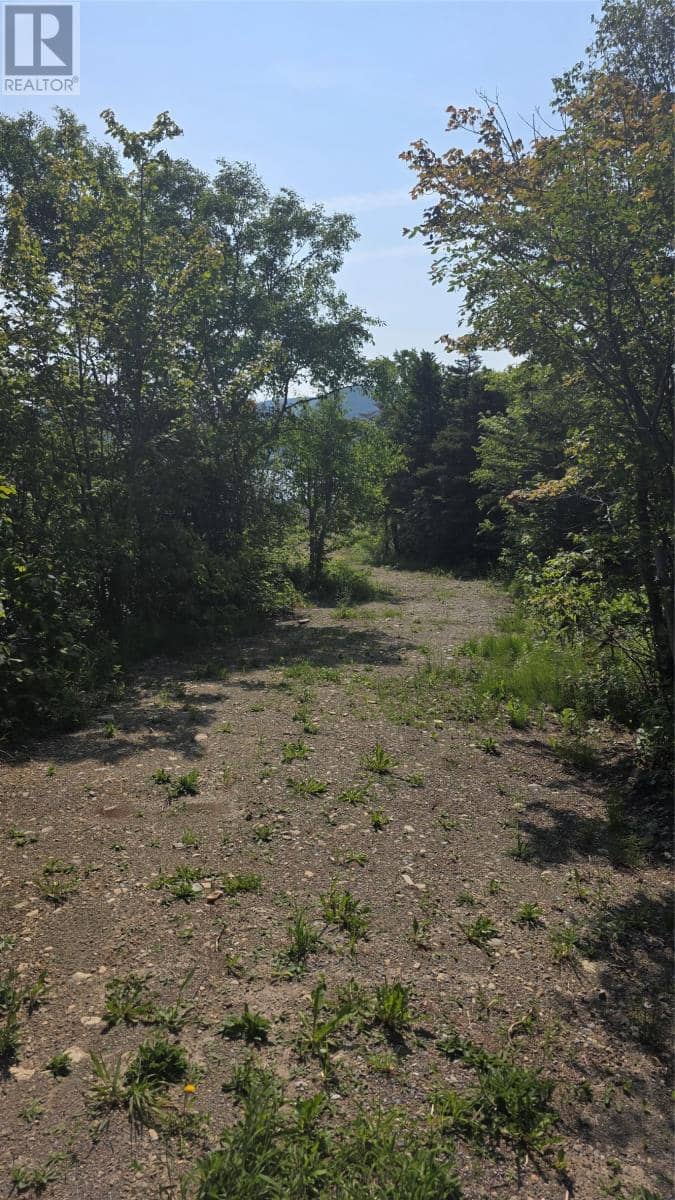45 Main Road — photo 7 of 9