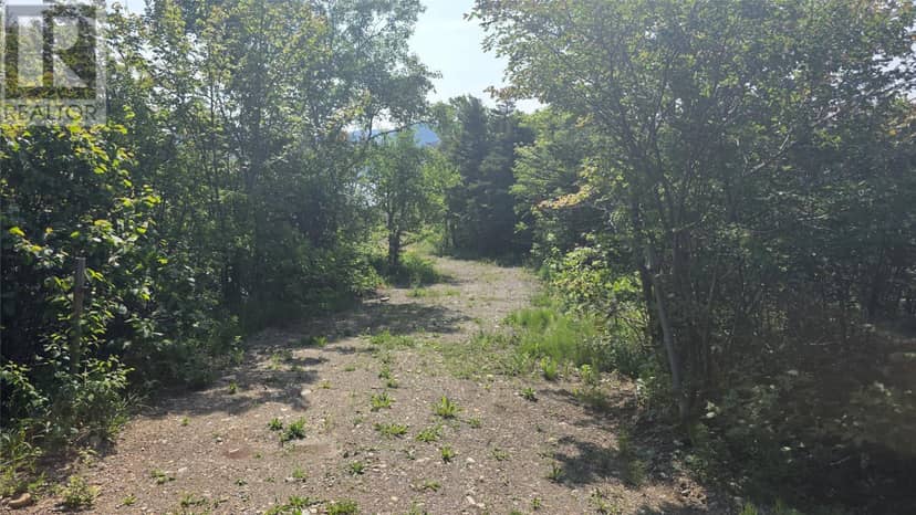 45 Main Road — photo 8 of 9