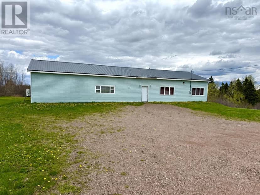 287 Nappan Road — photo 1 of 26