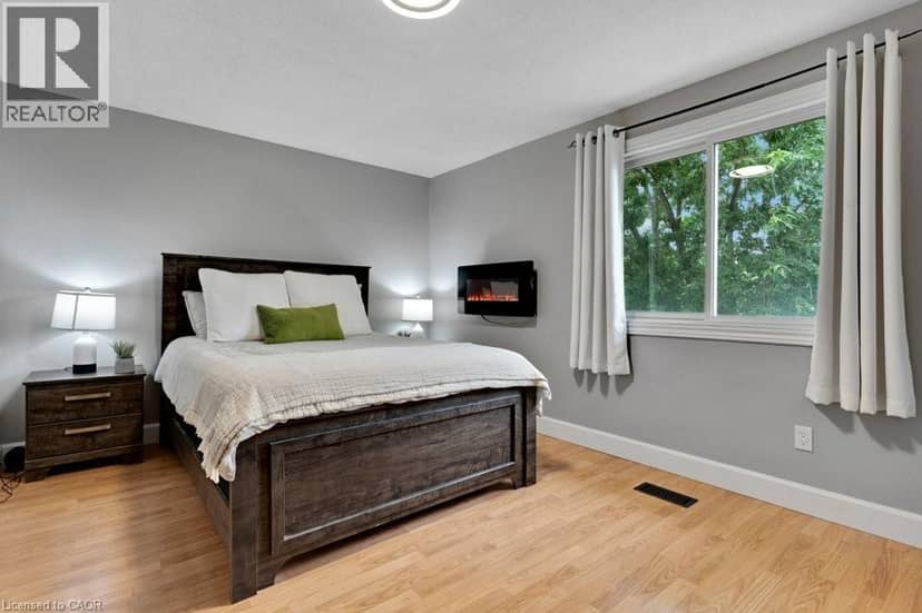 700 ERINBROOK Drive Unit# 22 — photo 12 of 26