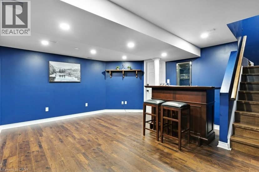 700 ERINBROOK Drive Unit# 22 — photo 18 of 26