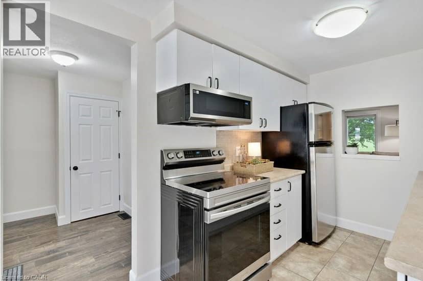 700 ERINBROOK Drive Unit# 22 — photo 3 of 26
