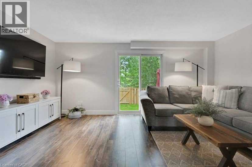 700 ERINBROOK Drive Unit# 22 — photo 9 of 26