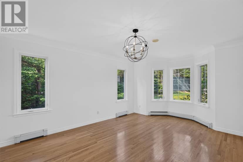 34 OLIVERS POND Place — photo 11 of 40