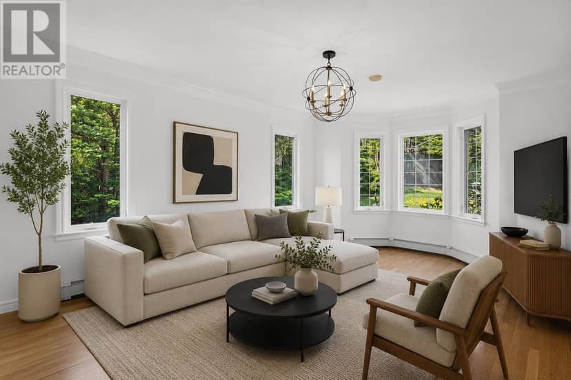 34 OLIVERS POND Place — photo 12 of 40