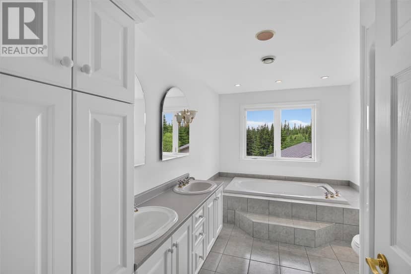 34 OLIVERS POND Place — photo 27 of 40