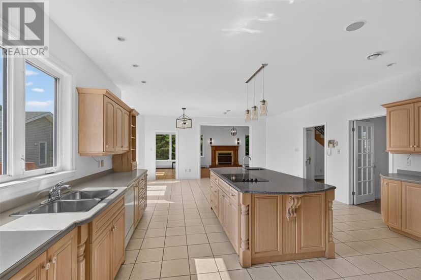 34 OLIVERS POND Place — photo 17 of 40