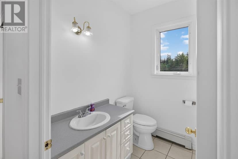 34 OLIVERS POND Place — photo 22 of 40
