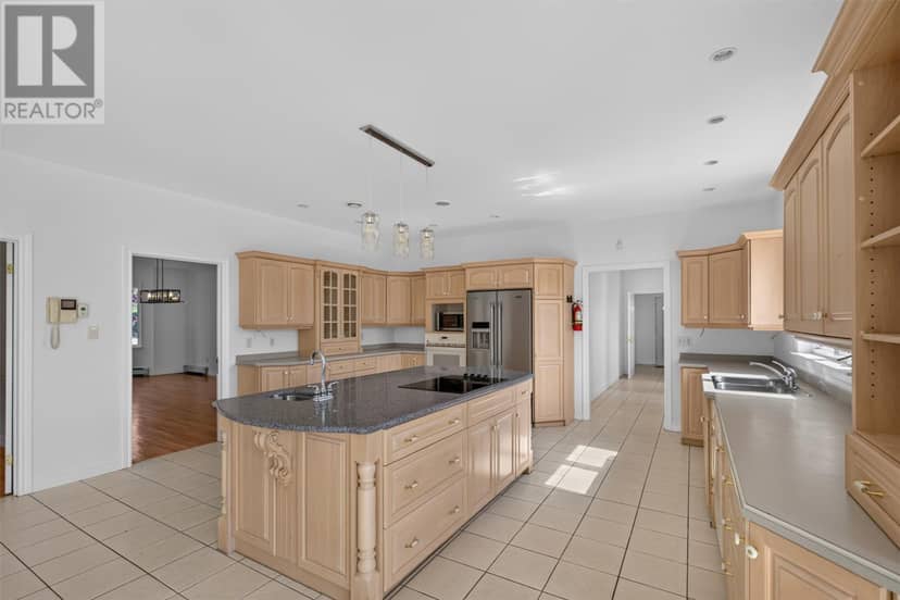 34 OLIVERS POND Place — photo 20 of 40