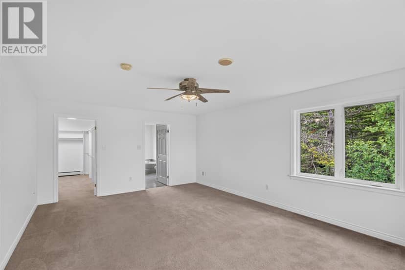 34 OLIVERS POND Place — photo 24 of 40