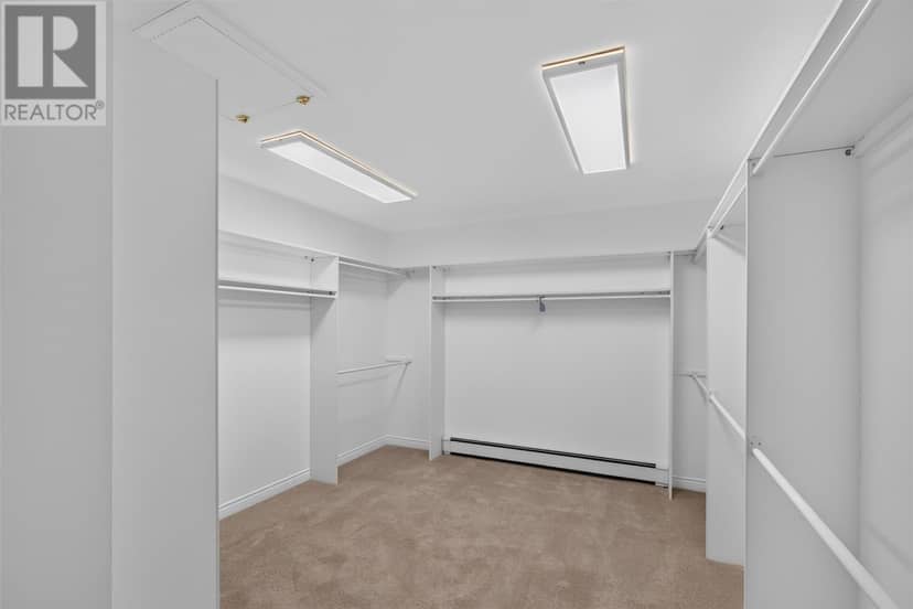 34 OLIVERS POND Place — photo 28 of 40