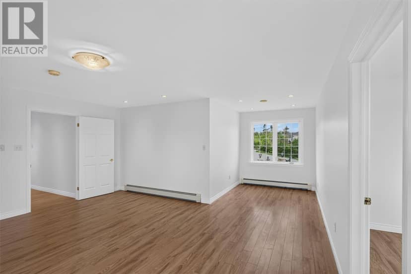 34 OLIVERS POND Place — photo 30 of 40