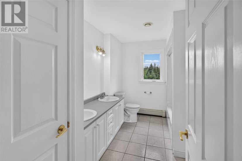 34 OLIVERS POND Place — photo 32 of 40