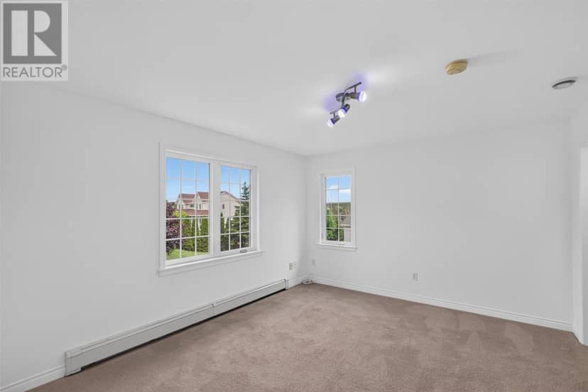 34 OLIVERS POND Place — photo 33 of 40