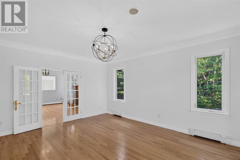 34 OLIVERS POND Place — photo 37 of 40