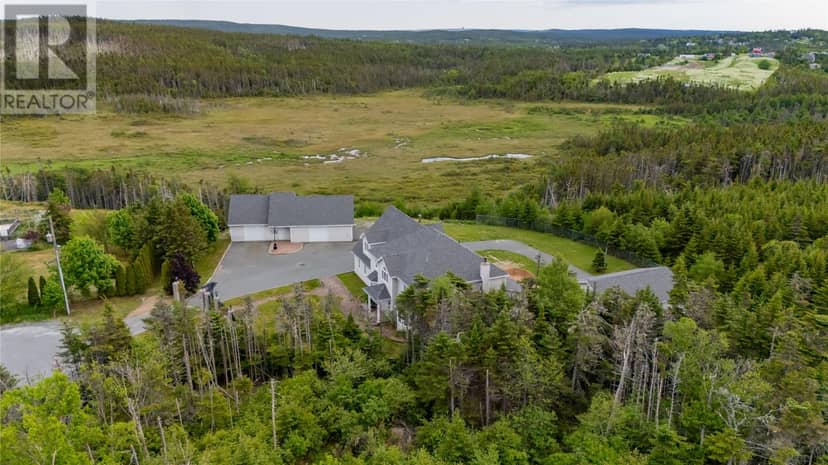 34 OLIVERS POND Place — photo 3 of 40